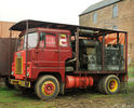 Jack Schofield's Scammell